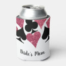 Search for glitter can coolers Bachelorette party