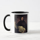Search for friar mugs Saint
