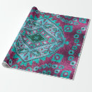 Search for arabic wrapping paper Arabesque