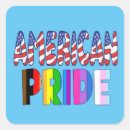Search for gay america stickers Transgender