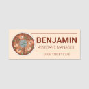 Recherche de crevette bureau fournitures Fruits de mer