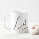 Search for pencils mugs Quote