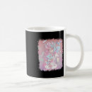 Search for kawaii food mugs Humour