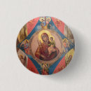 Search for caucasus buttons Georgia