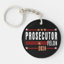 Search for vs keychains Funny