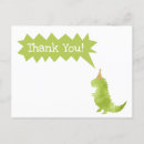 Search for 1st birthday thank you postcards Baby shower