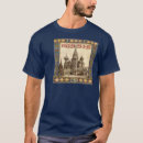 Search for basil tshirts Moscow