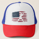 Search for usa flag baseball hats Patriotic
