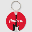 Search for electric rounded keychains For kids