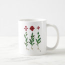 Search for carnation mugs Italy