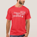 Search for hanukkah mens tshirts Christian