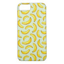 Search for banana leaves iphone cases Botanical
