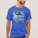 Search for collectibles mens tshirts Patterns