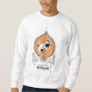 Recherche de harry potter pulls capuche Imaginaire