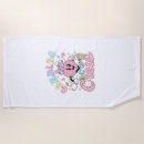 Search for cardiac nurse Happy