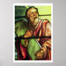 Search for moses art Testament