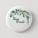 Recherche de team bride accessoires Entourage