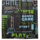 Recherche de arcade games Geek