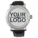 Search for clocks accessories Classic