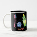 Search for toothpaste mugs Teeth