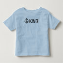 Search for bumble bee toddler tshirts For kids