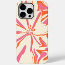 Recherche de floral crème iphone coques Été