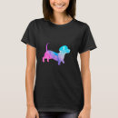 Search for 1 colour tshirts Water