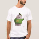 Search for sequel tshirts Inc
