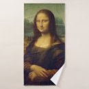 Recherche de mona lisa maison deco Chef d'oeuvre