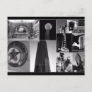 Search for texas postcards Dallas