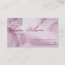Search for dark green business cards Nautical coastal beach destination