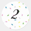 Recherche de unicorn party supplies stickers Poney