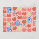Search for tom and jerry postcards Cute