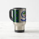 Recherche de tartan voyage mugs Famille