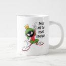 Search for marvin alien mugs Mars