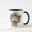 Search for australian bird mugs Wildlife