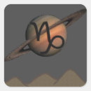 Search for capricorn stickers Astrology