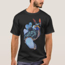 Recherche de limace tshirts Océan