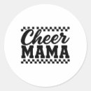 Search for cheerleading stickers Competition
