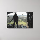 Search for bundle art Cargo
