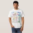 Search for butterfly tshirts Flowers