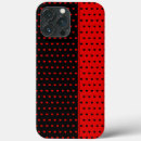 Search for cute emo iphone cases Pattern