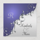 Search for packets wedding invitations Elegant