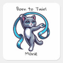 Search for routine stickers Gym