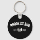 Search for rhode keychains Vacation