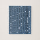 Search for computer puzzles Vintage