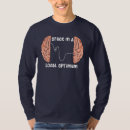 Search for machine learning tshirts Algorithm