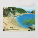 Recherche de costa brava cartes postales Espagne