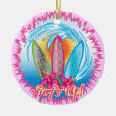 Search for surf ornaments Ocean