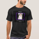 Search for new age tshirts Spirituality